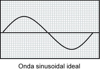 onda-sinusoidal
